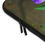Thumbnail: Pansy Laptop Sleeve