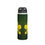 Thumbnail: Daffodil Stainless Steel Water Bottle