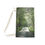 Thumbnail: Misty Morning Laundry Bag 
