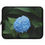 Thumbnail: Blue Hydrangea Laptop Sleeve 