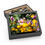 Thumbnail: Honey Bee on Flower Puzzle