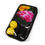 Thumbnail: Spring Tulips Pickleball Set