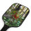 Thumbnail: Spider Pickleball Kit