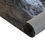 Thumbnail:  Small Waterfall in Creek Area Rug 
