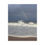Thumbnail: Rainbow and Crashing Waves Puzzle