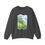 Thumbnail: I Am A Wild Child Unisex Heavy Blend™ Crewneck Sweatshirt