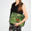 Thumbnail: Monarch Butterfly Laptop Sleeve