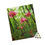 Thumbnail: Wild Pink Columbines Puzzle