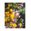 Thumbnail: Honey Bee on Flower Puzzle