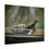 Thumbnail: Downy Woodpecker Poster