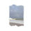 Thumbnail: Rainbow and Waves Vinyl Sticker
