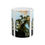 Thumbnail: Blossom Laden Bough Ceramic Mug 