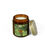 Thumbnail: Monarch Butterfly Scented Candle