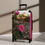 Thumbnail: Autumn Rose Suitcase 