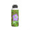 Thumbnail: Wild Geranium Stainless Steel Water Bottle