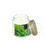 Thumbnail: Green Fern Scented Candle