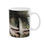 Thumbnail: Chipmunk Ceramic Mug