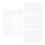 Thumbnail: Daffodil Greeting Cards - 5-Pack for Every Occasion