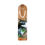 Thumbnail: Fern By The Water Aluminum Bookmark