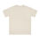 Thumbnail: Nature Explorer Organic T-Shirt