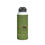 Thumbnail: Trotting Horse Stainless Steel Water Bottle 