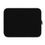 Thumbnail: Pansy Laptop Sleeve