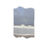 Thumbnail: Rainbow and Crashing Waves Vinyl Sticker