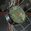 Thumbnail: Butterfly Hockey Puck 