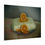 Thumbnail: Orange Creamsicle Cake Poster