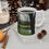 Thumbnail: Spring View Ceramic Mug 