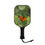 Thumbnail: Monarch Butterfly Pickleball Set