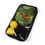 Thumbnail: Monarch Butterfly Pickleball Set