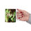 Thumbnail: Swirly Snail Ceramic Mug