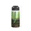 Thumbnail: Fern in the Woods Stainless Steel Water Bottle