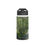 Thumbnail: Misty Morning Stainless Steel Water Bottle