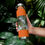 Thumbnail: Tree Leaves & Blue Sky Eco-Friendly Insulated Water Bottle