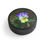 Thumbnail: Pansy Hockey Puck 