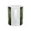 Thumbnail: Misty Morning Ceramic Mug 