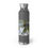 Thumbnail: Tree Leaves & Blue Sky Eco-Friendly Insulated Water Bottle