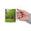 Thumbnail: First Blossoms Ceramic Mug 