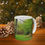 Thumbnail: First Blossoms Ceramic Mug 