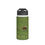Thumbnail: Trotting Horse Stainless Steel Water Bottle 