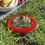 Thumbnail: Wham-O Frisbee Monarch Butterfly Frisbee