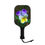 Thumbnail: Pansy Pickleball Kit