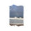 Thumbnail: Rainbow and Crashing Waves Vinyl Sticker