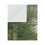Thumbnail: Misty Morning Minky Blanket