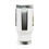 Thumbnail: Crabapple Orchard Stainless Steel Travel Mug
