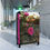 Thumbnail: Autumn Rose Suitcase 