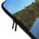 Thumbnail: Forest Lake Laptop Sleeve 