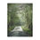 Thumbnail: Misty Morning Minky Blanket